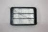 AUTOMEGA 3014440XE Air Filter